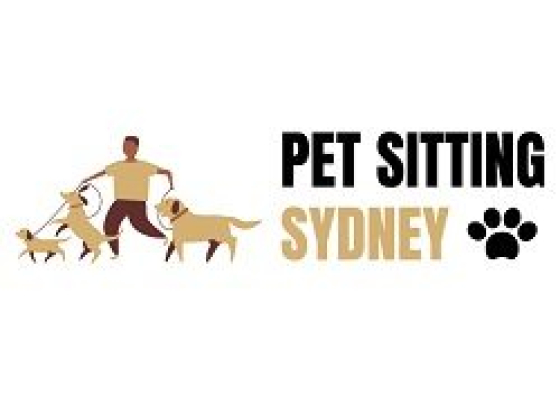 Pet Sitting Sydney
