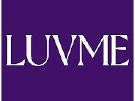 Luvme Hair - Short Curly Wigs