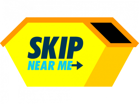 Skip Near Me - UK's No.1 Skip Hire Directory