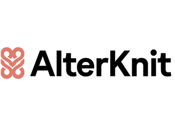 AlterKnit