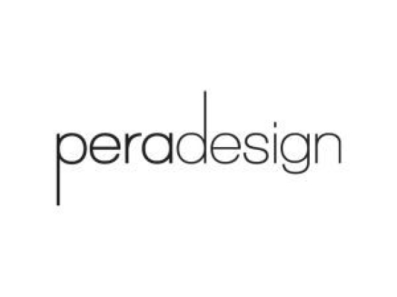 PeraDesign
