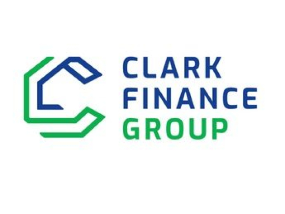 Clark Finance Group
