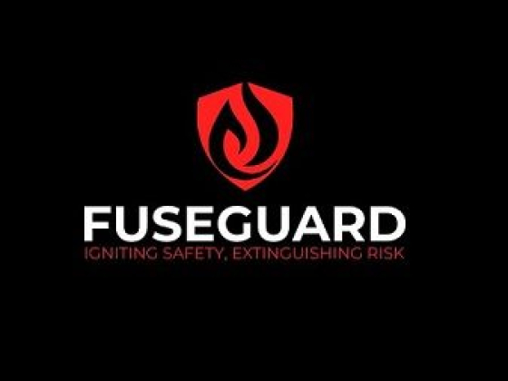 Fuseguard