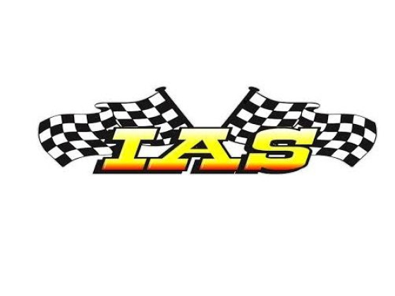 Illawarra's Auto Specialists