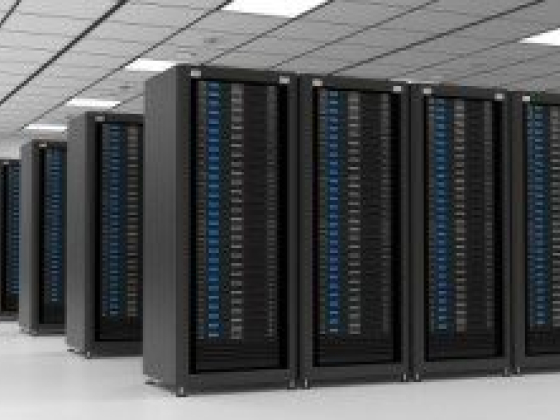 Carrierbid Communications