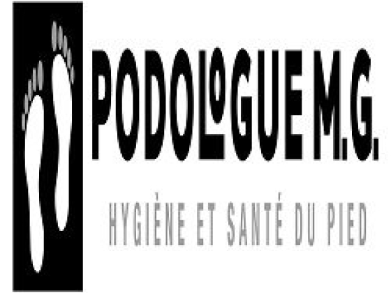 Podologue MG - Soin et Hygiène des Pieds