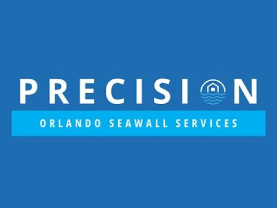 Orlando Seawall Services