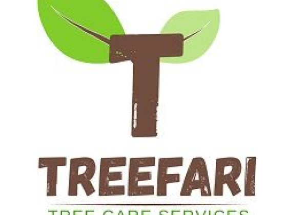 Treefari Tree Care
