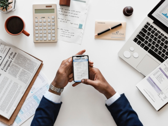 Technology Procurement Group