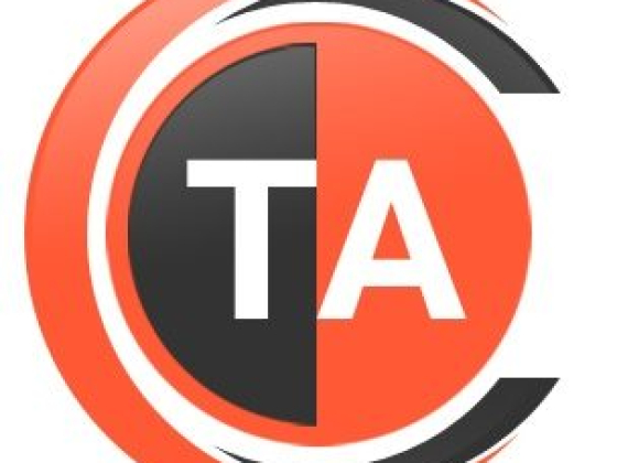 Coach Transformation Academy USA