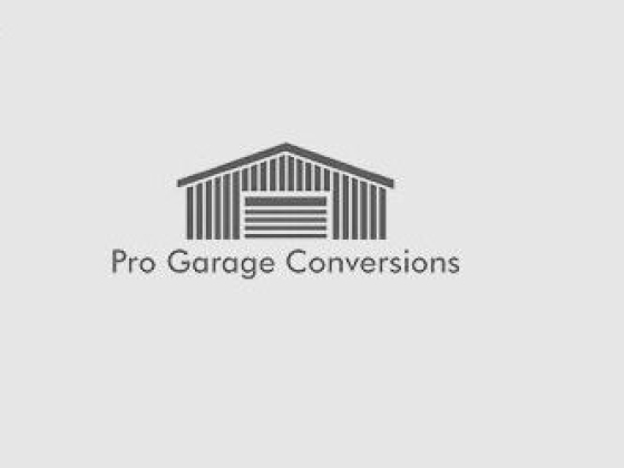 Pro Garage Conversions