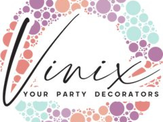 Vinix Party