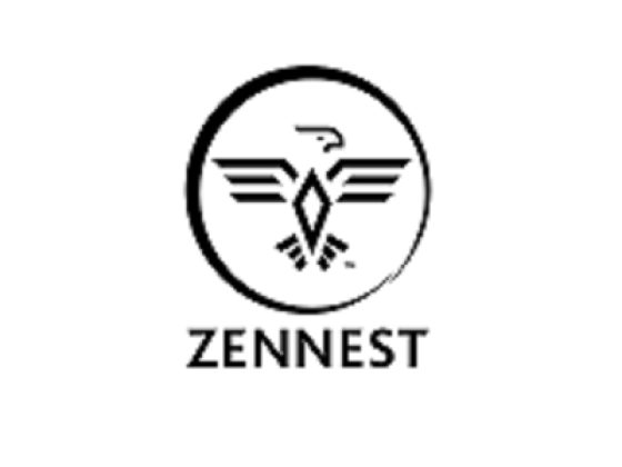 Zennest