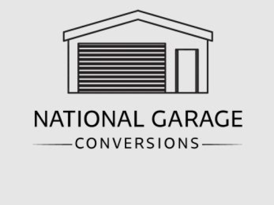 National Garage Conversions