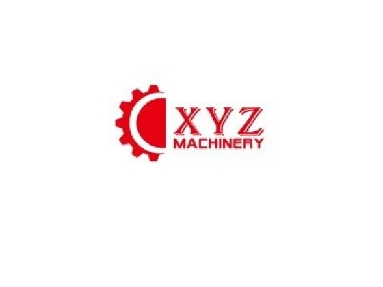 XYZ MACHINERY