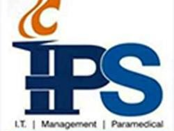 IPS Education Group Of Institute