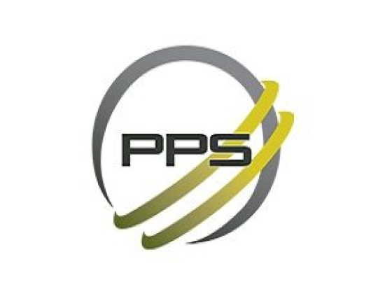 Pneu Powders Systems | Powder Handling Solutions