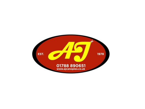 AJ Canopies