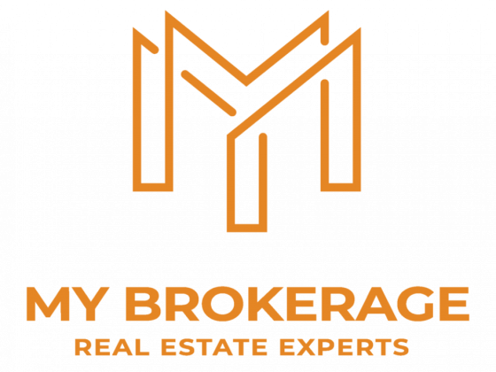 My Brokerage