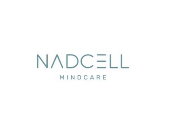 Nadcell Clinic