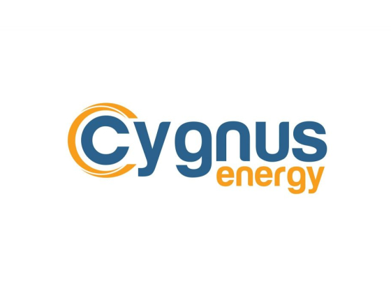 Cygnus Energy