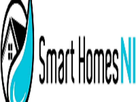 Smarthomesni