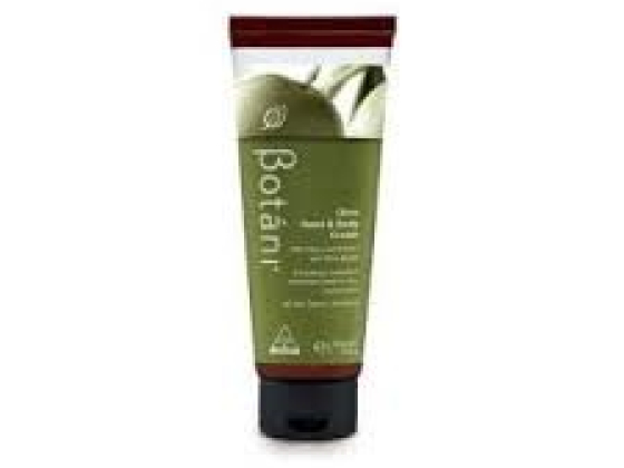 Botani Australia