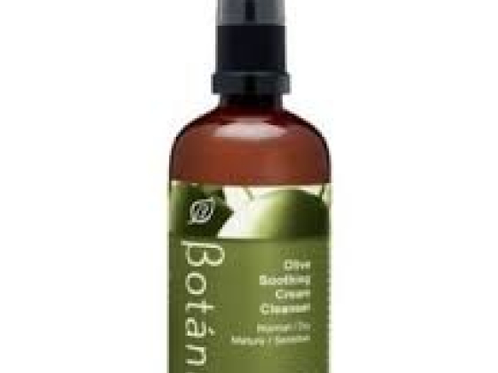 Botani Australia