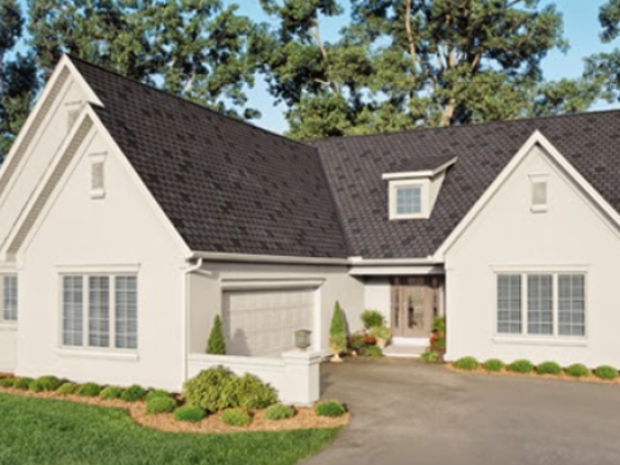 Old World Roofing