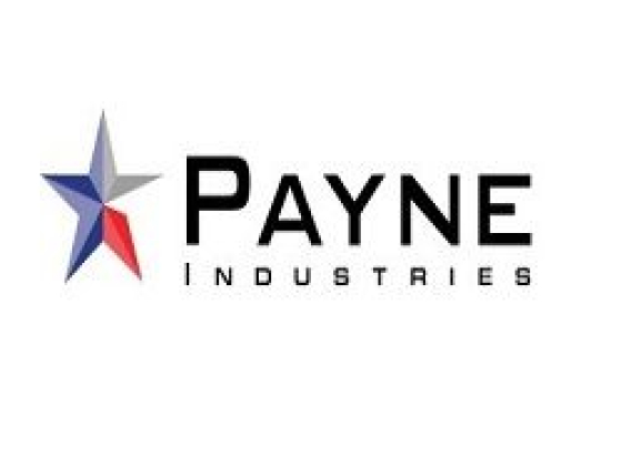 Payne Industries