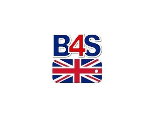 B4S Directory