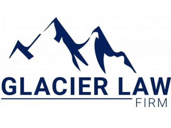 Glacier Law Firm