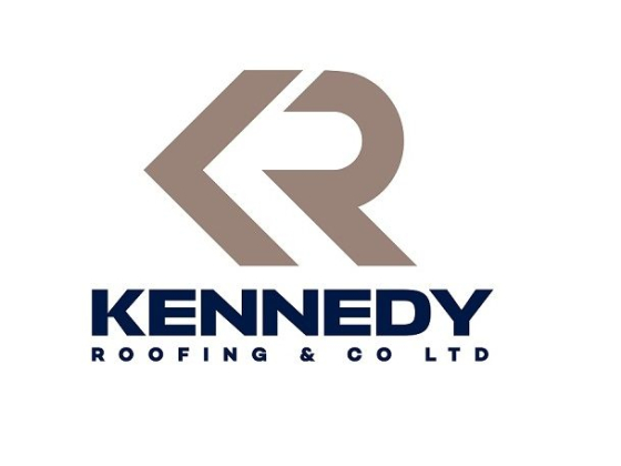 Kennedy Roofing & Co Ltd Cumbria