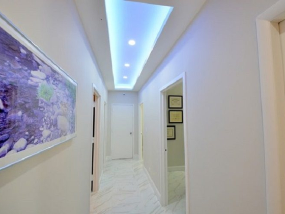 Manhattan Gastroenterology (Upper East Side)
