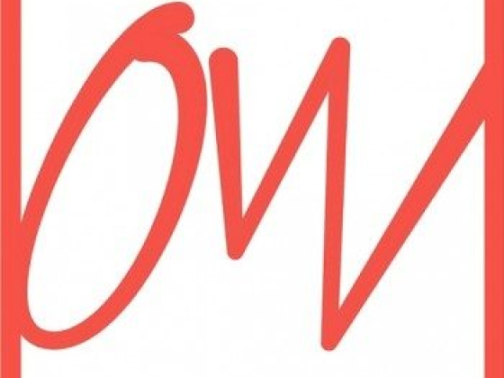 Optimized Webmedia Marketing
