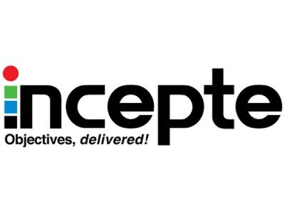 Incepte Event