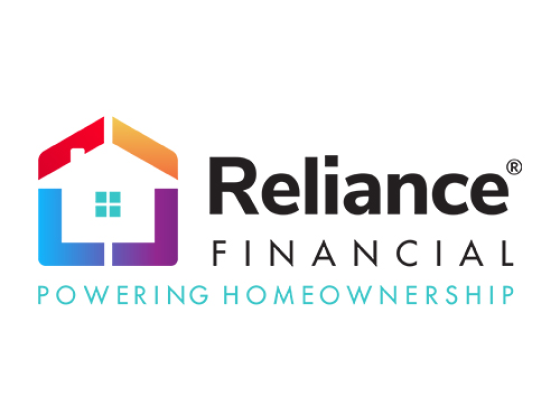 Reliance Financial