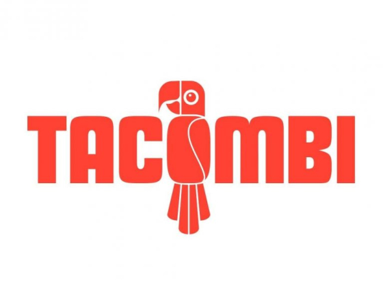 Tacombi