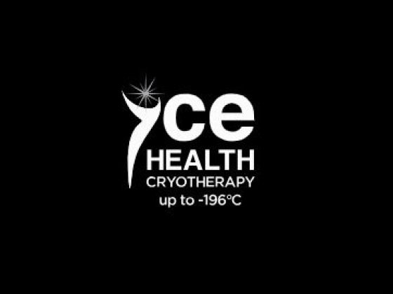 Ice Health Cryotherapy