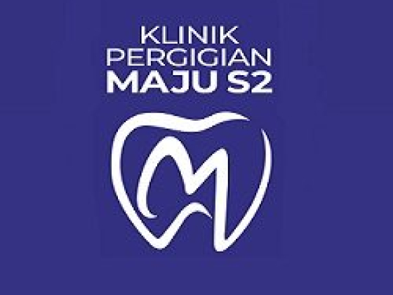 Klinik Pergigian Maju S2 Wangsa Maju