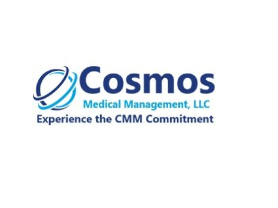 Cosmos Medical Management, LLC