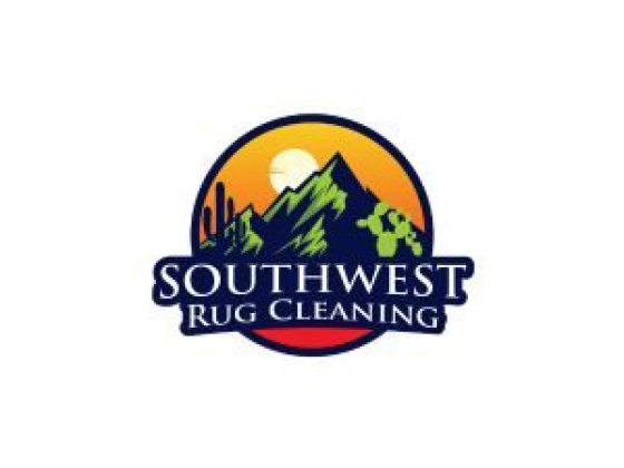 Southwest Rug Cleaning
