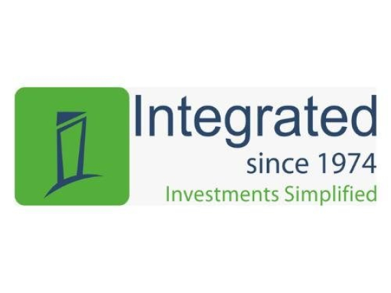 Integrated Enterprises (India) Private Limited