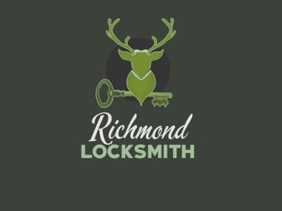 Richmond Locksmith