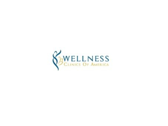 Wellness Clinics of America