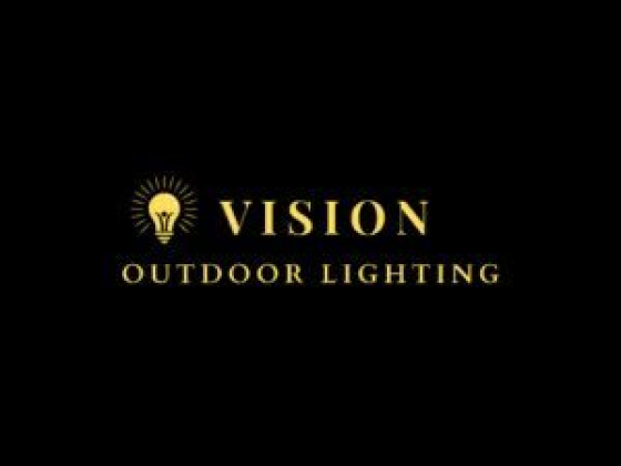 Vision Outdoor Lighting