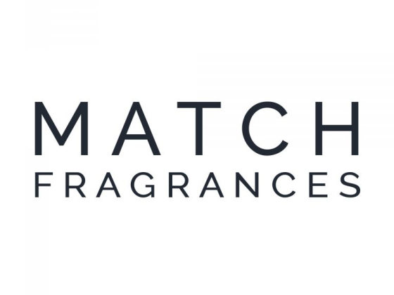 Match Fragrances
