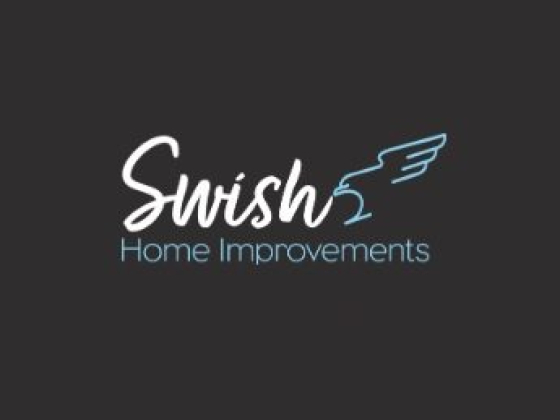 Swish Home Improvements
