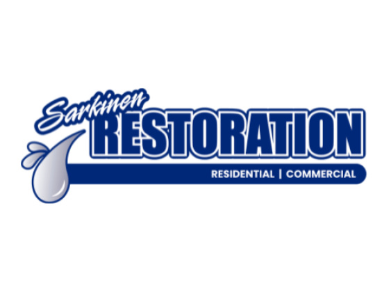 Sarkinen Restoration