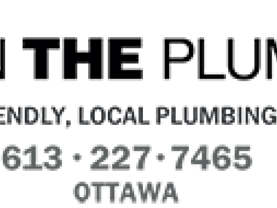 John The Plumber